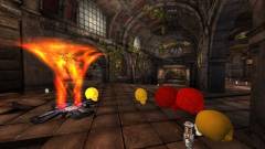 GreedGUTS alpha 0.67