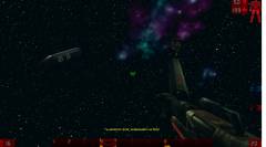 DM/DOM/CTF-ASF2 vs BFS1 V1 DM/DOM/CTF-ASF2 vs BFS1 V1