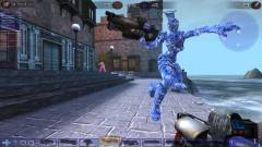 FreezeGUTS Beta 0.73
