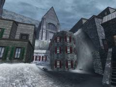 DM-AMDK-Village