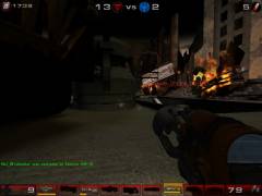 Stratus 1.2.4 Stratus 1.2.4