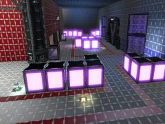 PackDeck21 v1 PackDeck21 v1