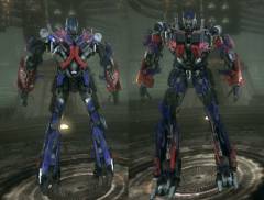 Transformers V2 Transformers V2