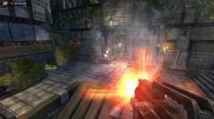 Sergeant Kelly's Ballistic Weapons Bonus Pack V10 (WD 1-3) Sergeant Kelly's Ballistic Weapons Bonus Pack V10 (WD 1-3)