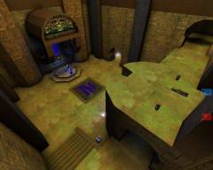 CTF-BrokenLimitsCB5