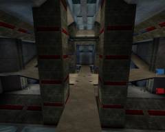 CTF-Orbital-LE102