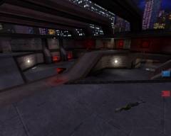 CTF-Sprinta