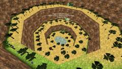 sHVeD's Map pack 3-monsters v1 sHVeD's Map pack 3-monsters v1