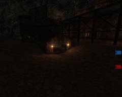 CTF-BT-SubtleFallout-v2