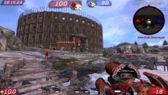 WAR-Colosseum Final WAR-Colosseum Final