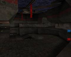 CTF-GrendelKeep_99MLUT2