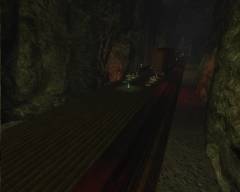 UT3 AS Pack UT3 AS Pack