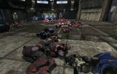 Corposiki (Permanent corpses)