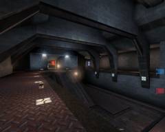 CTF-Ranel