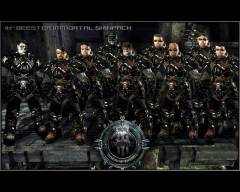 ik-beester-skin-pack