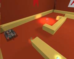 WAR-Atari_Combat_X WAR-Atari_Combat_X