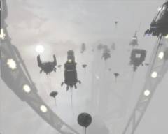 WAR-Advantage WAR-Advantage