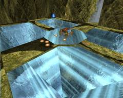 WAR-=UNK=Devils_IceBox-BETA WAR-=UNK=Devils_IceBox-BETA