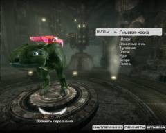 NaliWarCow_Alpha NaliWarCow_Alpha