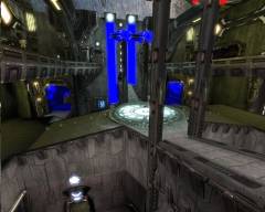 CTF-AS-433-LE101_beta3