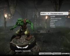 WH40k_Space_Ork WH40k_Space_Ork