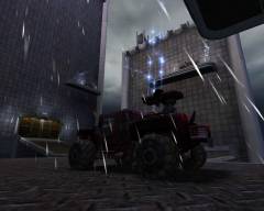 MarZer&#39;s Map Pack Fixed