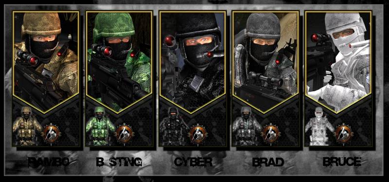 IK-Urban-Storm-Soldier-pack V2 IK-Urban-Storm-Soldier-pack V2