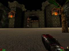 DM-BonisFort 5.00 DM-BonisFort 5.00