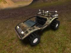 Flak Rat