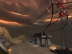 ONS-BigDam v1.2