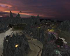 VCTF-Village_vs_Temple
