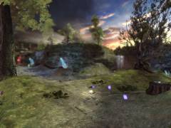 CTF-Reclaimation Beta
