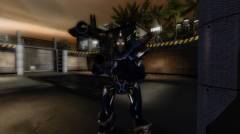 UT99 WarBoss Pack UT99 WarBoss Pack