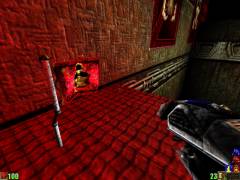 RealCTF Full Pack Non Umod RealCTF Full Pack Non Umod