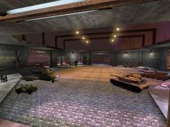 ONS-ZeroImpact-32p v1.0