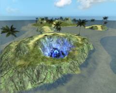 WAR-ChainsIsle_Revisited WAR-ChainsIsle_Revisited