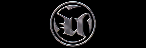 Unreal музыка Remix Unreal музыка Remix