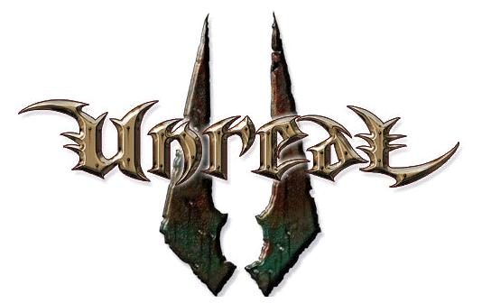 Unreal музыка Remix part2 Unreal музыка Remix part2