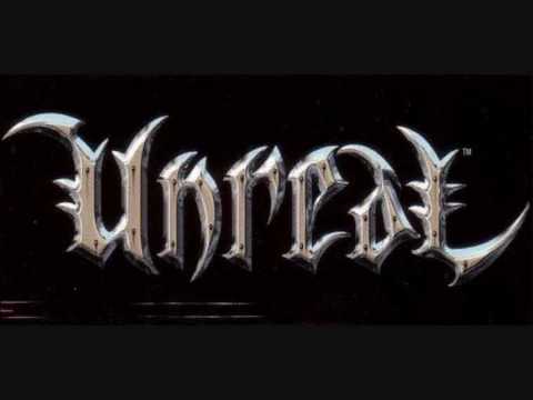 Unreal музыка Remix part 3 Unreal музыка Remix part 3