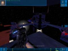 CTF-Singularity 1.02.1