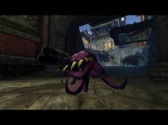 Ultros Beta 0.9