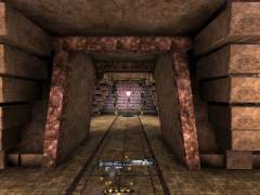 CTF-{Fs}-DeckTemple