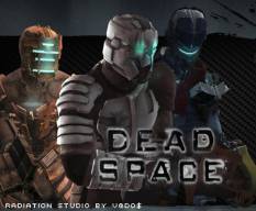 Dead Space full