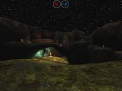 CTF-{T5K}Pandora