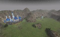 ONS-(RTS)Kingdom (BonusVehicles)
