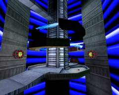 DARXiDE Collector Map Pack DARXiDE Collector Map Pack