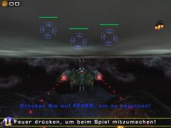 AS-Deek-Super-Carriers