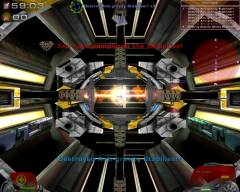 AS-Deek-Station-Runner-Final