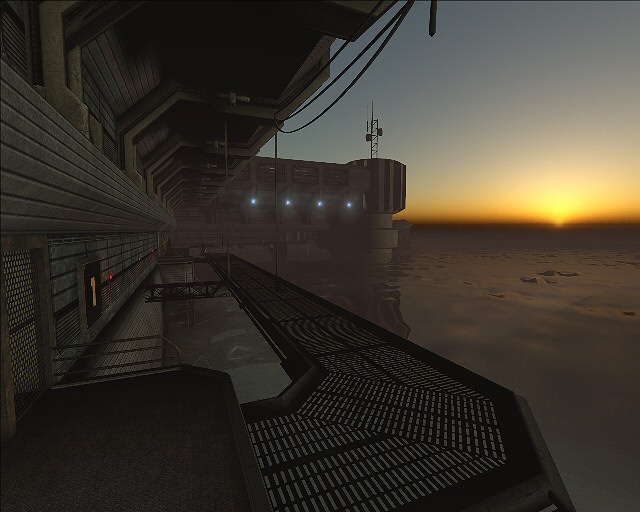 OSM-Nocturne-2