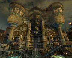 VCTF-Necrotic Final